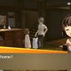 Image for article titled Assassin's Creed? Halo? Screw'em, I'm Playing Persona